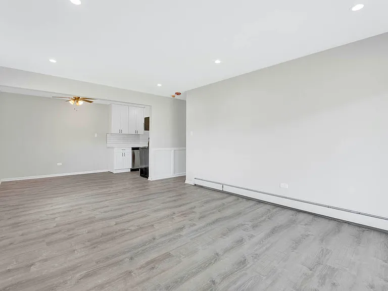 151 W 63rd St #F108 — Photo 4