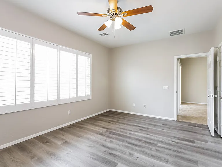 6166 Jutland Ave — Photo 9