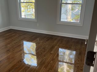 144 N 15th St FLOOR 2, East Orange, NJ 07017