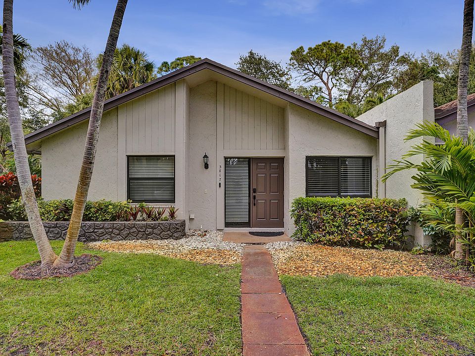1st image of 3817 Arelia Drive S