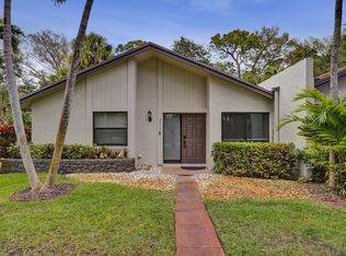 Shadywoods, Delray Beach, FL 33445