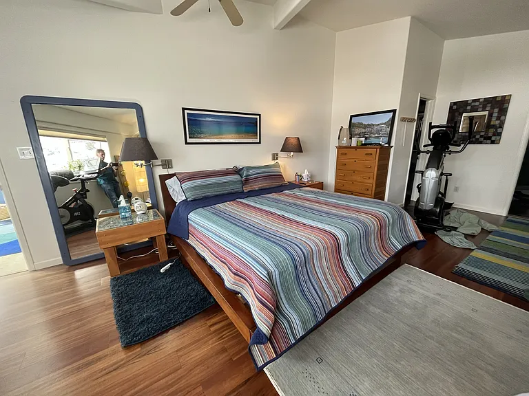 1060 Uncochief Cir — Photo 16
