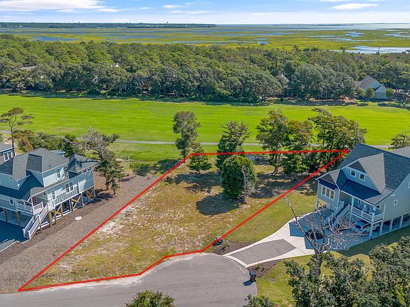 5th image of 184 Ryders Cup Way Lot 52