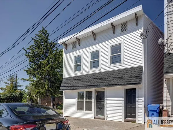 339 Crows Mill Rd, Fords, NJ 08863