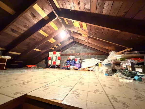 220-34 67th Avenue image 16 of 34