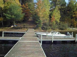 17 Timlo Dr, Diamond point, NY 12824