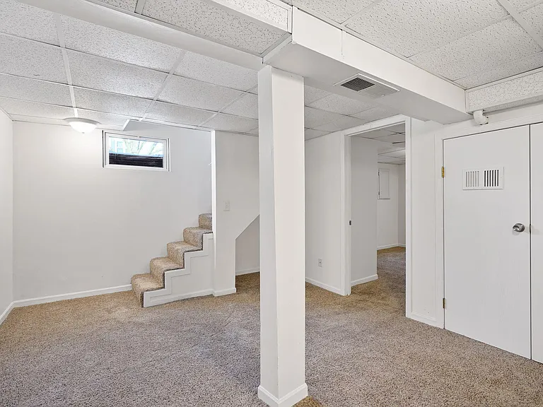 3956 Vera Cruz Ave N — Photo 23