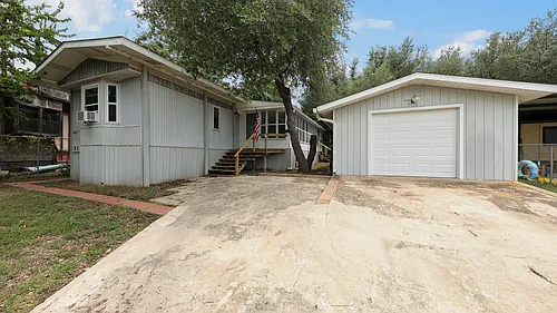 215 Spanish Oak Dr Photo 1 215 Spanish Oak Dr Photo 1