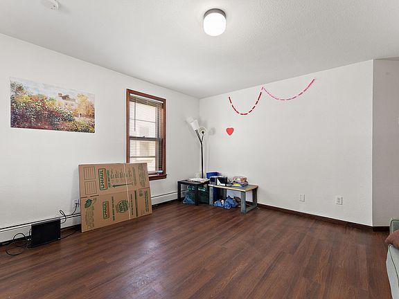 4th image of 3101 E 24th St APT 1