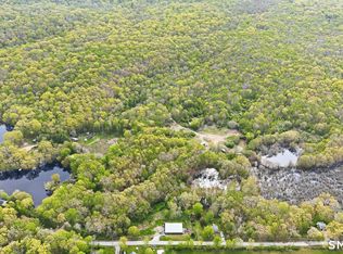 586-Z Lantern Hill Road, North Stonington, CT 06359