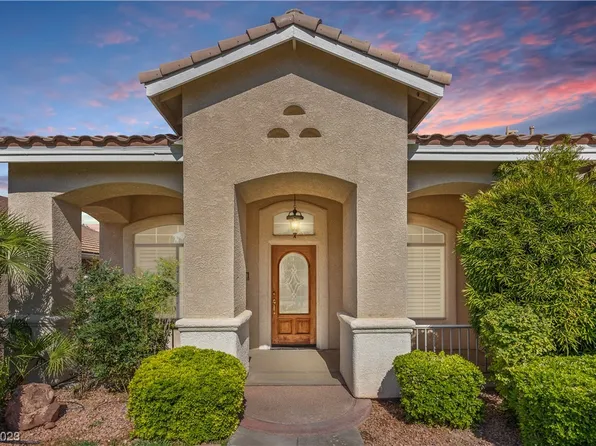 302 Canyon Spirit Dr, Henderson, NV 89012