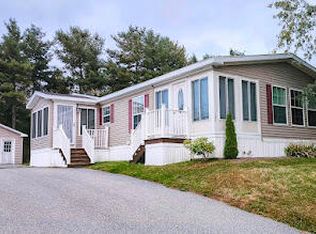 19 E St, Bangor, ME 04401