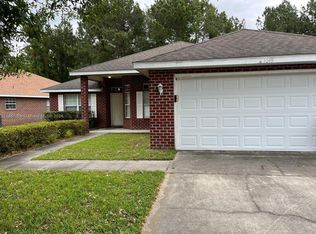 1049 SW Jaguar City In The Est #OF, Lake City, FL 32025