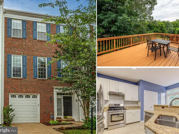 46809 Keswick Sq, Sterling, VA 20165