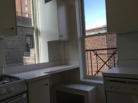 Rented by NYC Village Real Estate | media 17