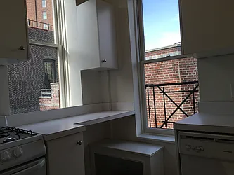 Rented by NYC Village Real Estate