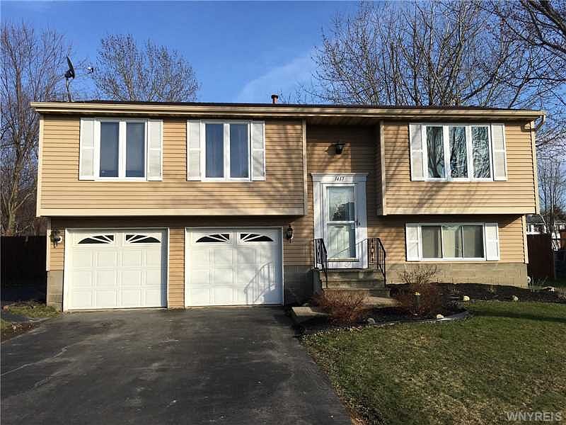 1st image of 1417 Glidden Cir