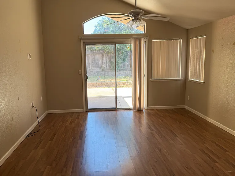 5691 W Sample Ave — Photo 2