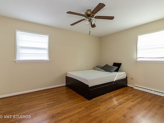 4th image of 12266 W Lee Ave