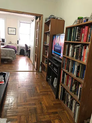 Rented by CNYC Apartments | media 22
