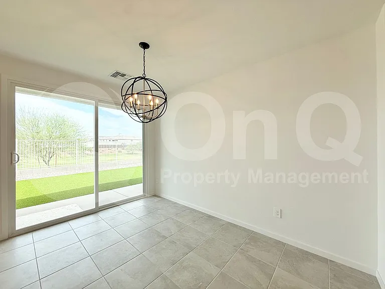 5372 S 245th Ave — Photo 14