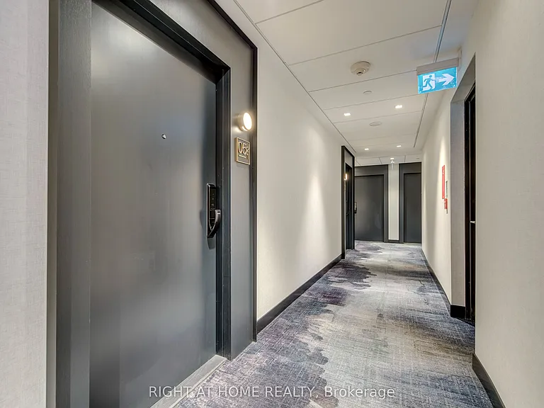 3200 William Coltson Ave #521 — Photo 5