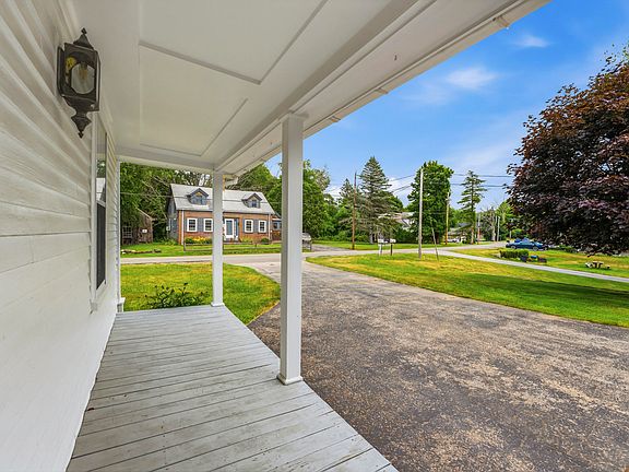 5th image of 140 Beech Ridge Road