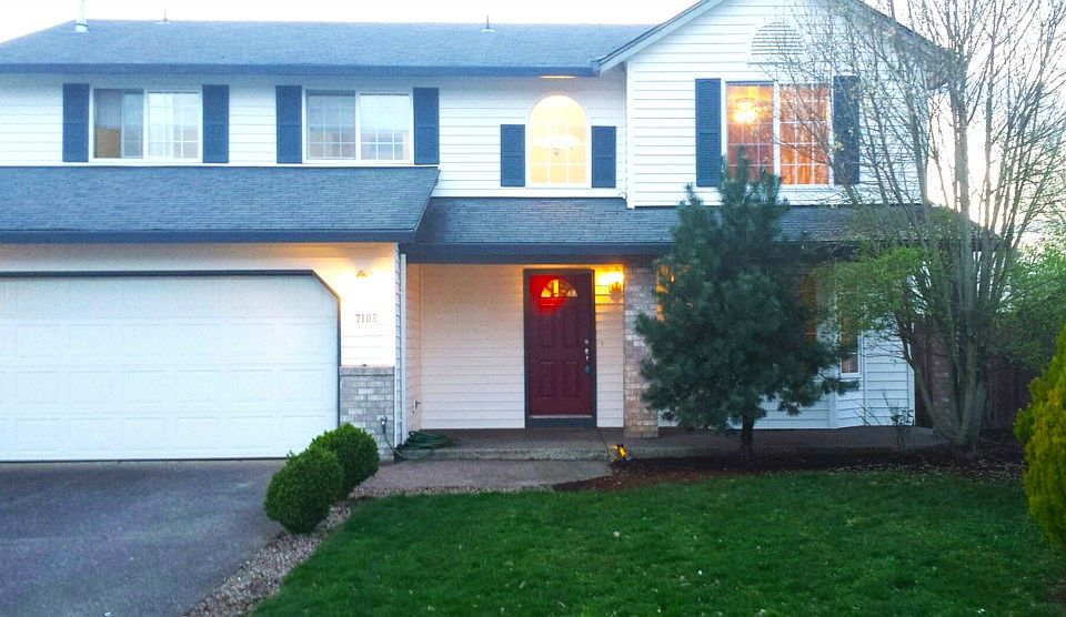 1st image of 7108 NE 163rd Pl
