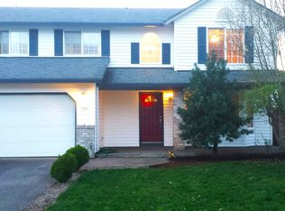 7108 NE 163rd Pl, Vancouver, WA 98682