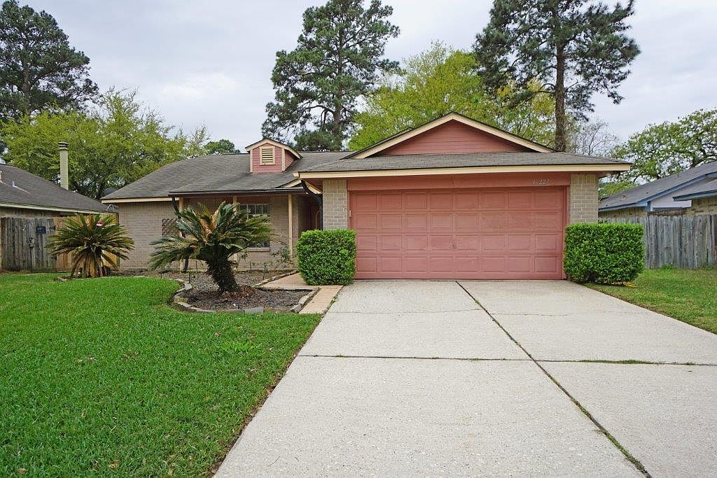 16227 Cutten Rd, Houston, TX 77070 Zillow