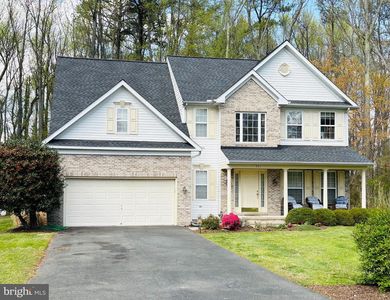 558 Cross Creek Ct, Chester, MD, 21619