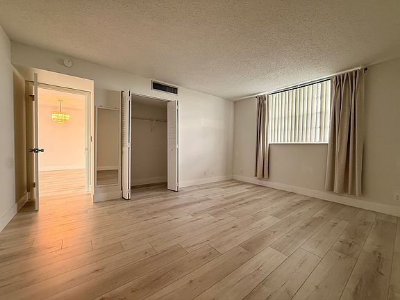 2nd image of 5700 NW 2nd Ave APT 608
