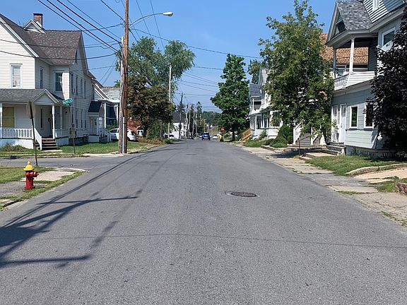 3rd image of 35 Bunn St