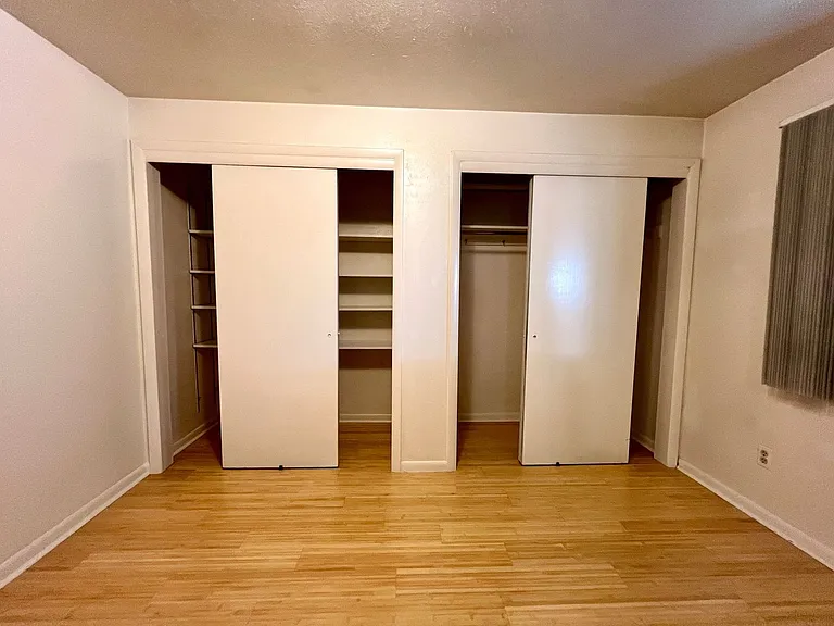2449 Otis St — Photo 34