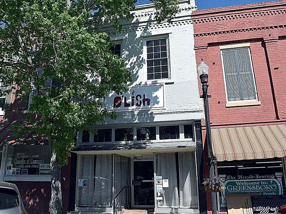 1st image of 109 N Main St