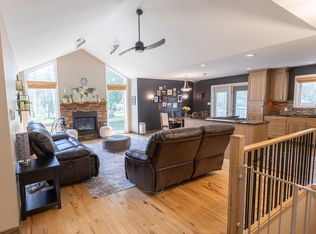 25 Range Road 211 #53051, Strathcona County, AB T8G 2C6