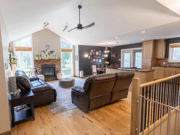 25 Range Road 211 #53051, Strathcona County, AB T8G 2C6