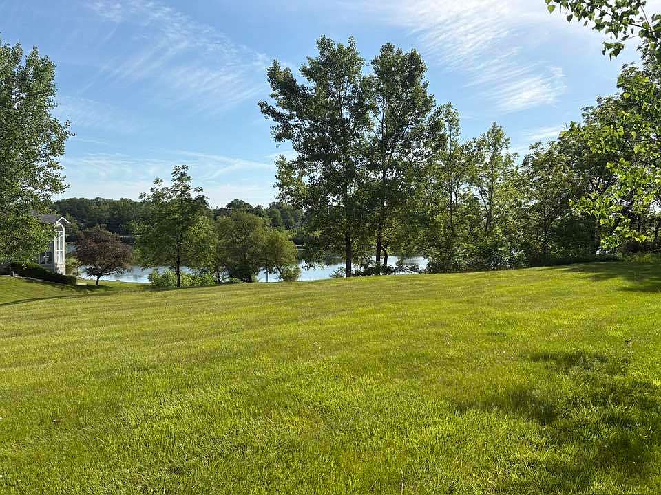1st image of 1201 Bayshore Dr
