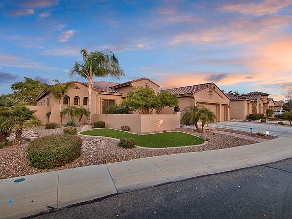 5th image of 3800 E Sawtooth Dr
