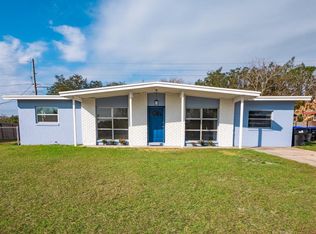 6240 Beechmont Blvd, Orlando, FL 32808