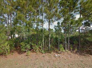 3221 Reef Rd SE, Palm Bay, FL 32909