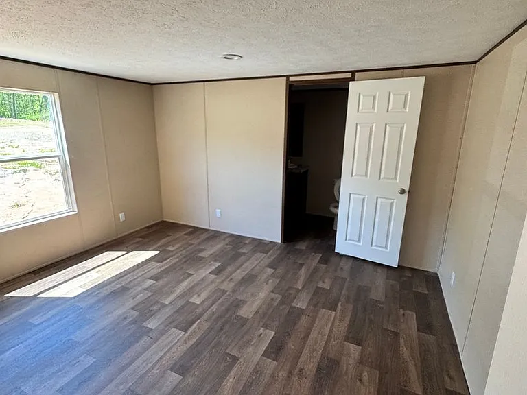 1237I Longbranch Rd — Photo 15