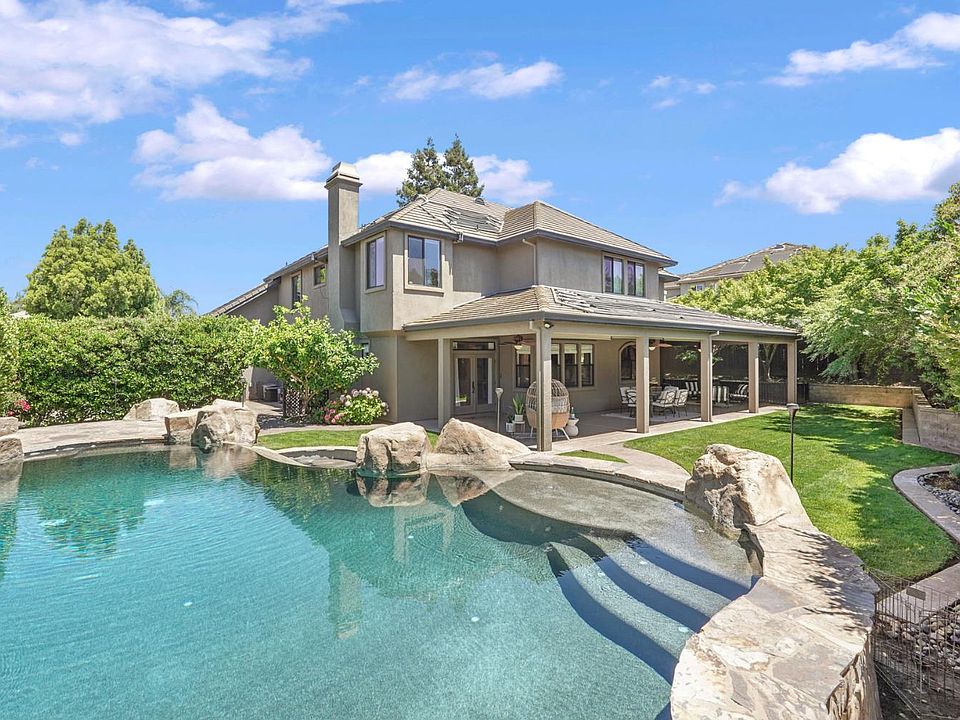1st image of 5554 Saint Andrews Dr