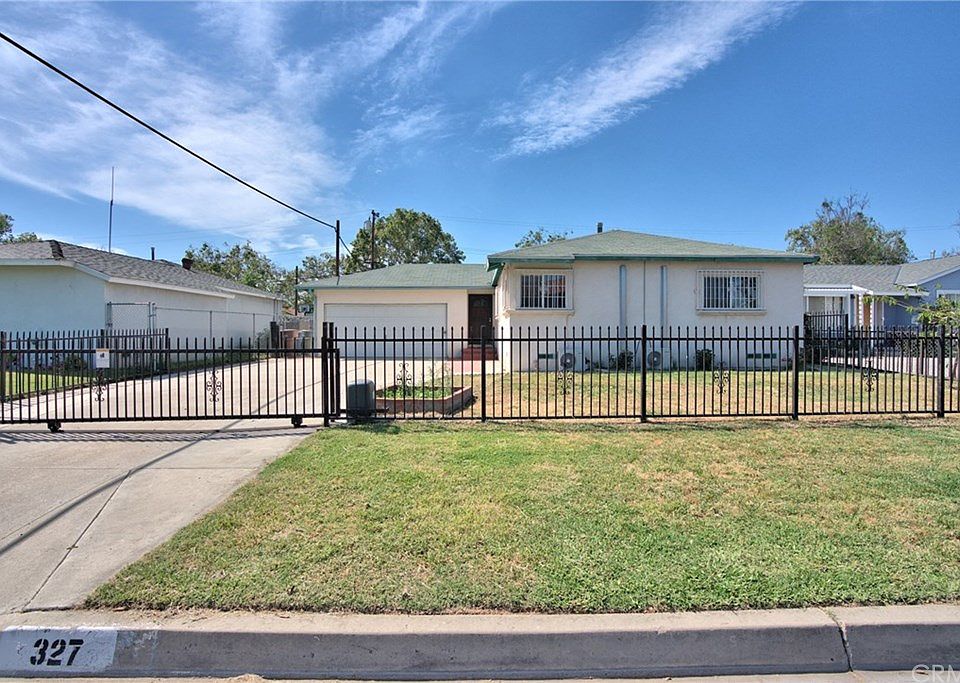 1st image of 327 Greenberry Dr