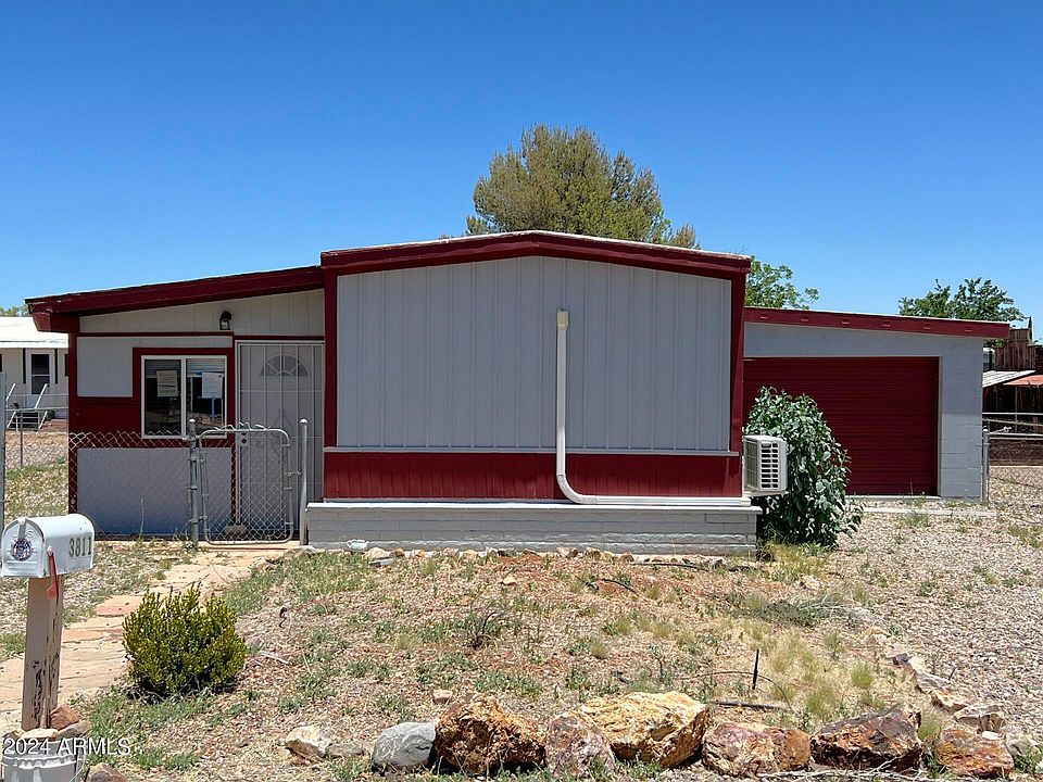 1st image of 3811 S INCA DOVE Place
