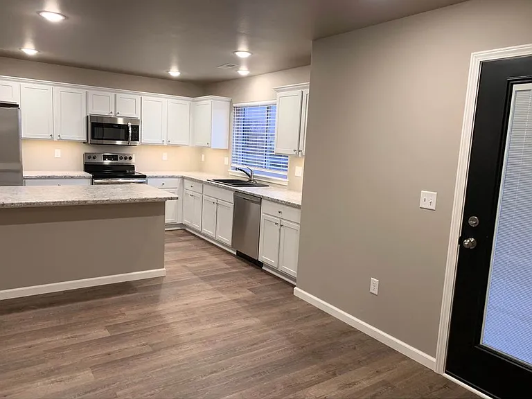 115 Preslee Ln — Photo 13