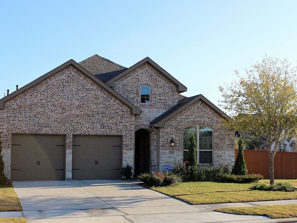 1st image of 16831 Bannermans Way
