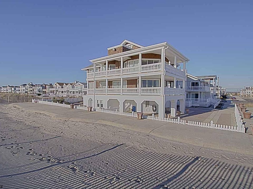 Home Exterior