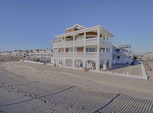 4900 Wesley Ave, Ocean City, NJ 08226