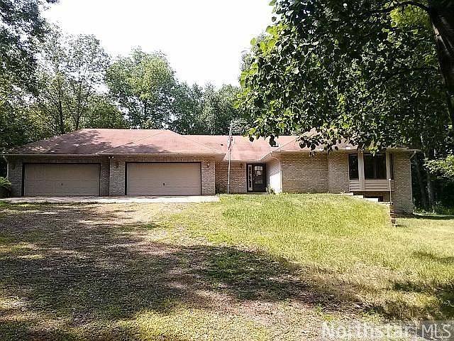 1st image of 23810 Inwood Ct N